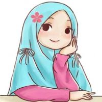 Profile picture for user IntanHma