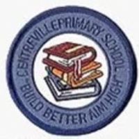 Profile picture for user CentrevilleGrOne