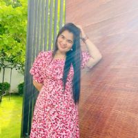 Profile picture for user puengpueng