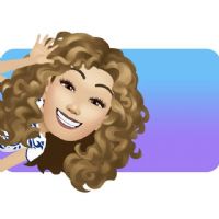 DENAHÍ NÚÑEZ WOOLFOLK