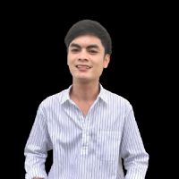 Profile picture for user Dome_0336