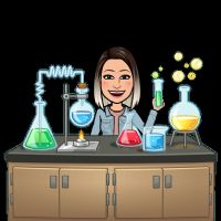 Profile picture for user ProfeLuchis