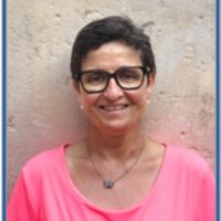 Profile picture for user TereDonet