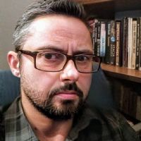 Profile picture for user mrygiel