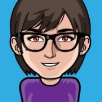 Profile picture for user martamuf