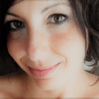 MANUELA CAGLIA FERRO