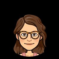 Profile picture for user maestraprimariainma