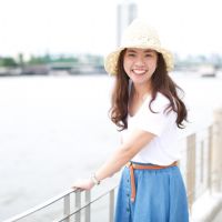 Profile picture for user suapatra_hor