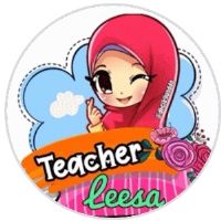 Profile picture for user ticerLeesa