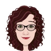 Profile picture for user maestraClara27