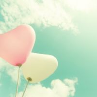 Profile picture for user clasedereli