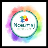 Profile picture for user noemsj