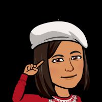 Profile picture for user Maca_PT