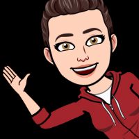 Profile picture for user Lauragarob