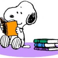 Profile picture for user ThisisLucy