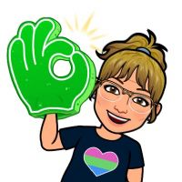 Profile picture for user ANABELLADANTE