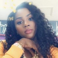 Profile picture for user DonnellWright