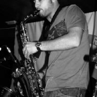 Profile picture for user Antonio_MUSICA