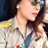 Profile picture for user Fonfukada