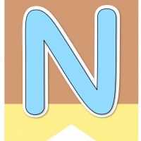 Phakchiranath Kongkerd