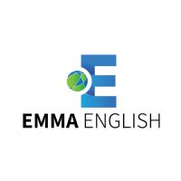 Profile picture for user EmmaEnglish