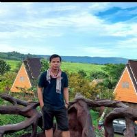 Profile picture for user putubon