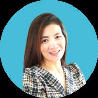 Profile picture for user ARISA25