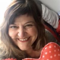 Profile picture for user Lauramar