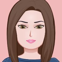 Profile picture for user cepiga