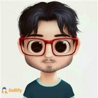 Ruben Martínez Velasco