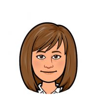 Profile picture for user Salud