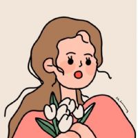 Profile picture for user onchulee