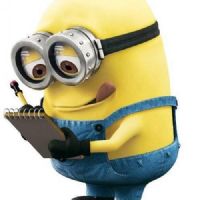 ISAAC GÓMEZ FIGUEROA