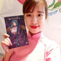 NGUYEN HOANG NGAN GIANG