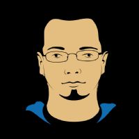 Profile picture for user maestro_eddy