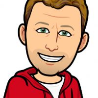 Profile picture for user JoseMartin