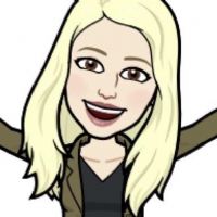 Profile picture for user anibernu