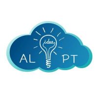 Profile picture for user IdeasdeALyPT