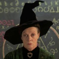 Profile picture for user martapio12