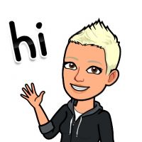 Profile picture for user anamf