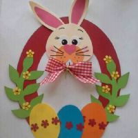 Profile picture for user ThushariKumuduni123