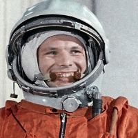 Profile picture for user buivan1605