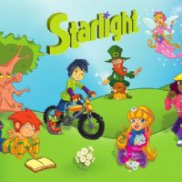 МБОУ Прогимназия № 24 Мурманск