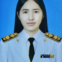 สุธิสา พิลาบ