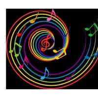 Profile picture for user Profeiris