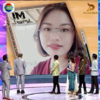 Profile picture for user vimaipy1991