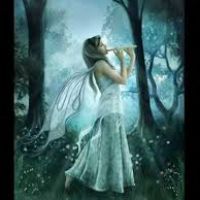 Profile picture for user gemson