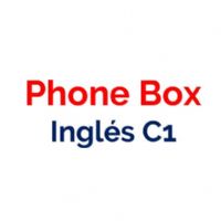 Profile picture for user Phone_Box_C1