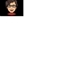 Profile picture for user luvalu