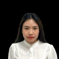 Profile picture for user phuongnm28